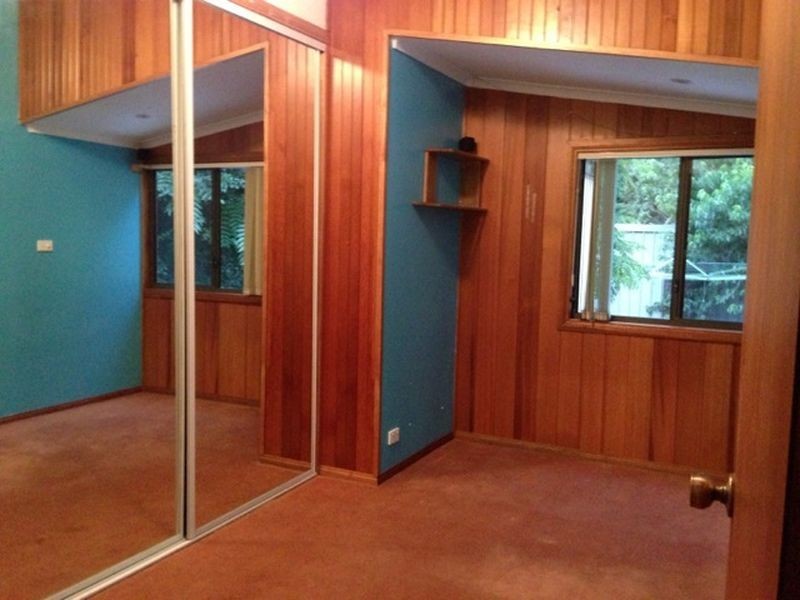 1A Mort Avenue, Dalmeny NSW 2546