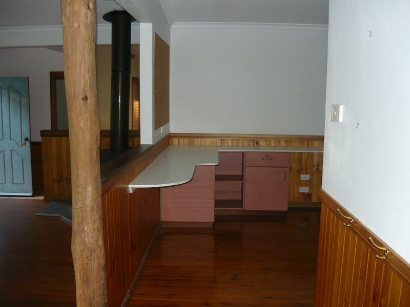 1A Mort Avenue, Dalmeny NSW 2546
