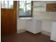 1A Mort Avenue, Dalmeny NSW 2546