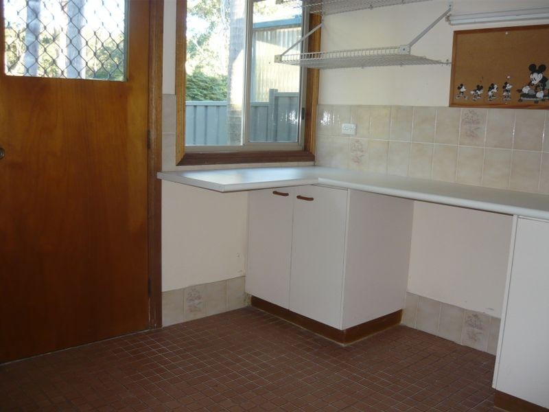 1A Mort Avenue, Dalmeny NSW 2546