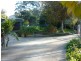 1A Mort Avenue, Dalmeny NSW 2546