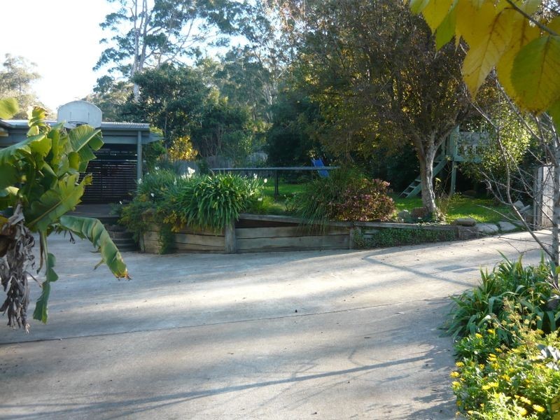1A Mort Avenue, Dalmeny NSW 2546