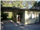 1A Mort Avenue, Dalmeny NSW 2546