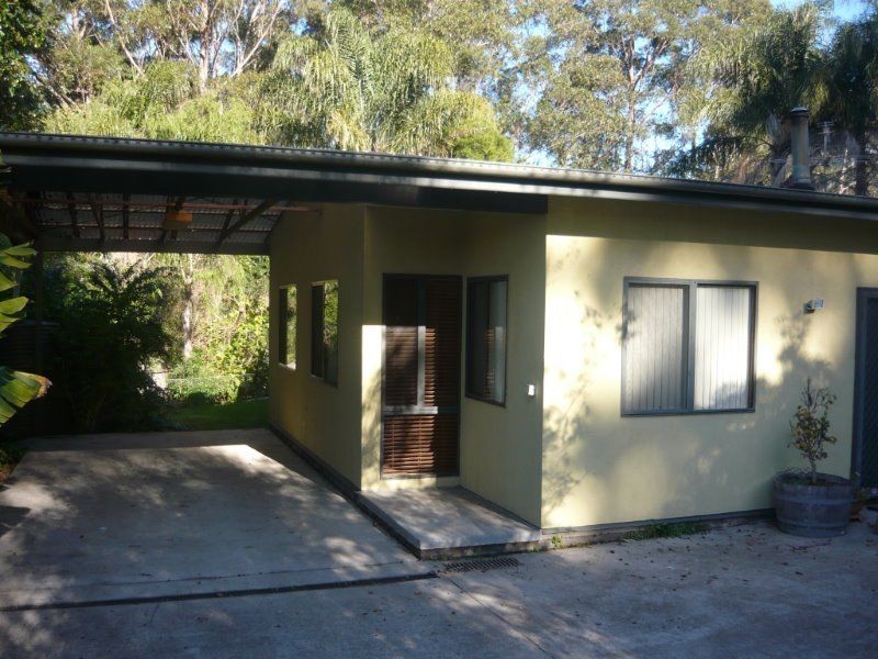 1A Mort Avenue, Dalmeny NSW 2546
