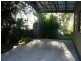 1A Mort Avenue, Dalmeny NSW 2546
