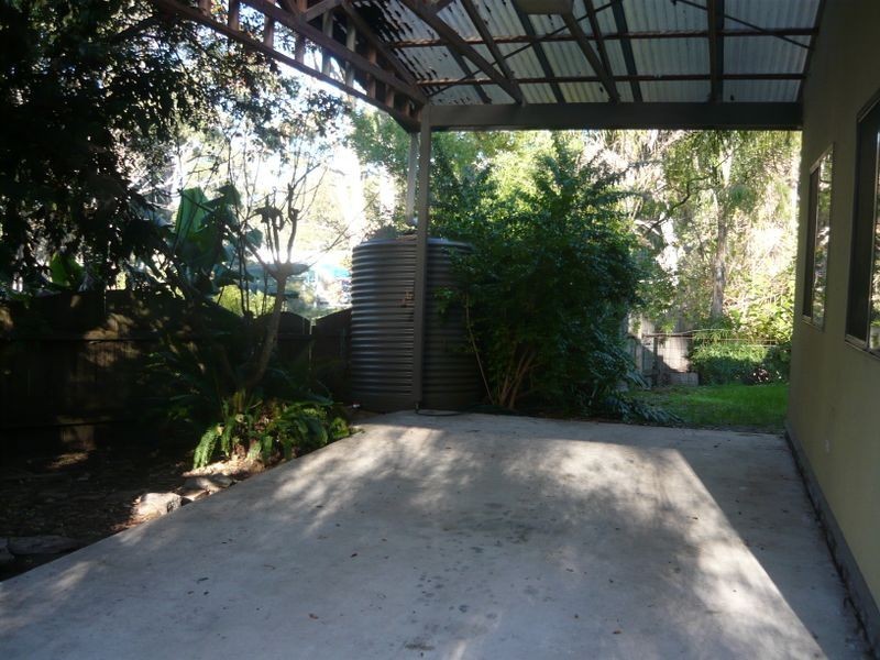 1A Mort Avenue, Dalmeny NSW 2546