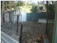 1A Mort Avenue, Dalmeny NSW 2546