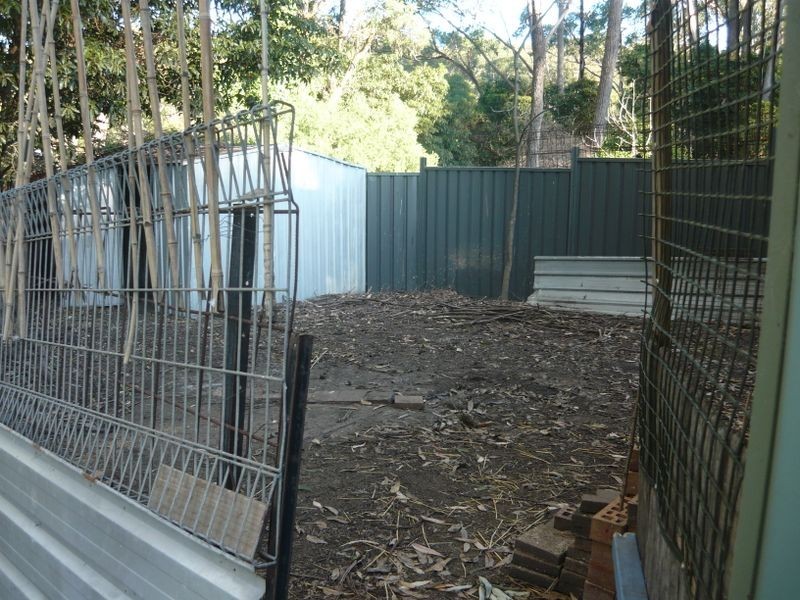1A Mort Avenue, Dalmeny NSW 2546