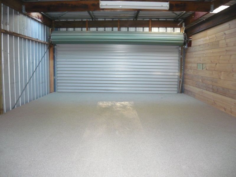 1A Mort Avenue, Dalmeny NSW 2546