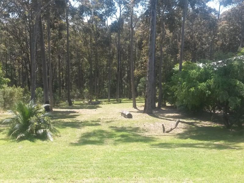 43 Dawn Parade, Kianga NSW 2546