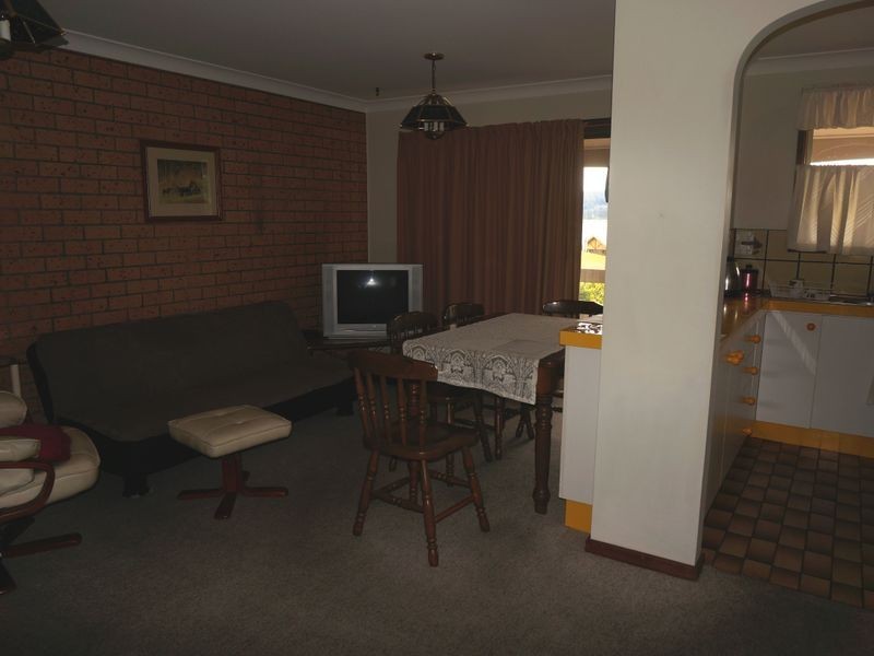 1/217 Princes Highway, Narooma NSW 2546