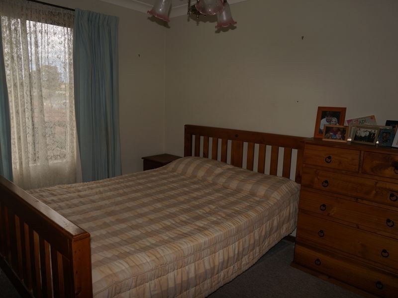 1/217 Princes Highway, Narooma NSW 2546