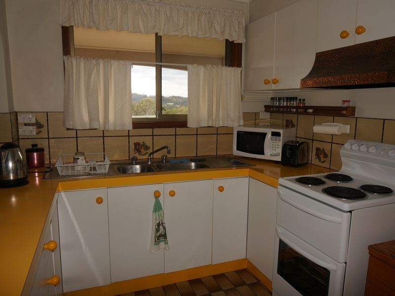 1/217 Princes Highway, Narooma NSW 2546