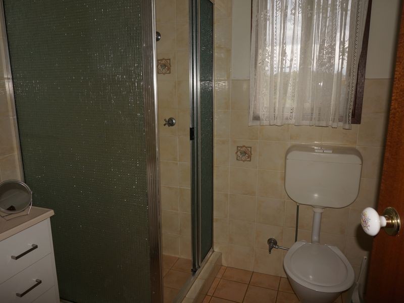 1/217 Princes Highway, Narooma NSW 2546