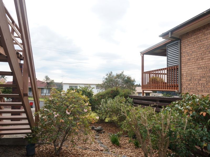 25 Tatiara Street, Dalmeny NSW 2546