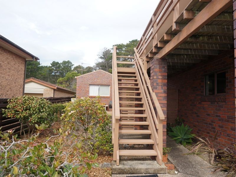 25 Tatiara Street, Dalmeny NSW 2546