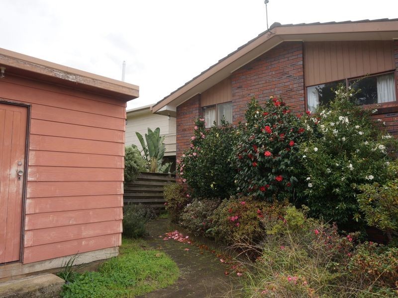 25 Tatiara Street, Dalmeny NSW 2546