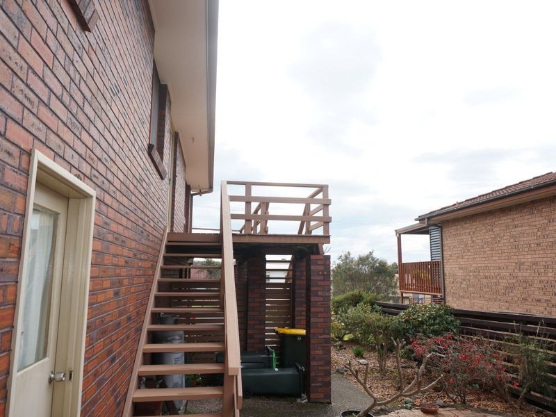 25 Tatiara Street, Dalmeny NSW 2546