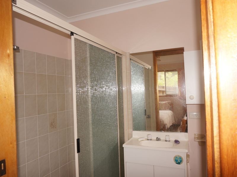 25 Tatiara Street, Dalmeny NSW 2546