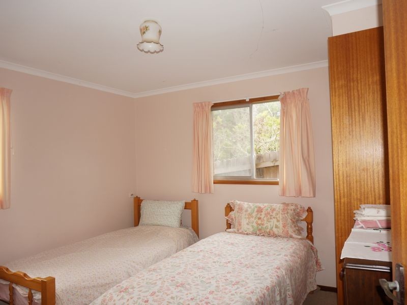 25 Tatiara Street, Dalmeny NSW 2546