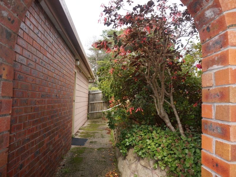 25 Tatiara Street, Dalmeny NSW 2546