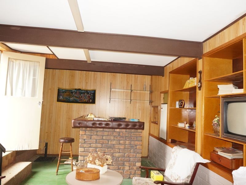 25 Tatiara Street, Dalmeny NSW 2546