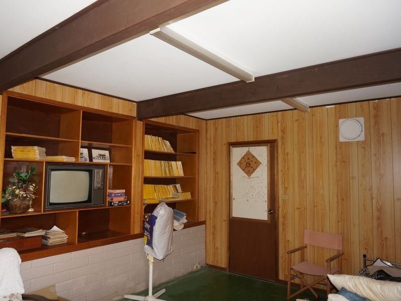 25 Tatiara Street, Dalmeny NSW 2546