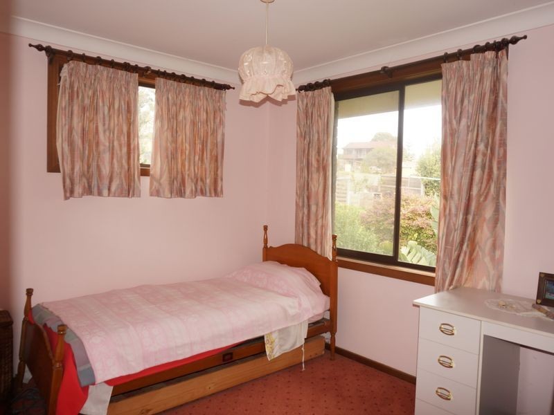 25 Tatiara Street, Dalmeny NSW 2546