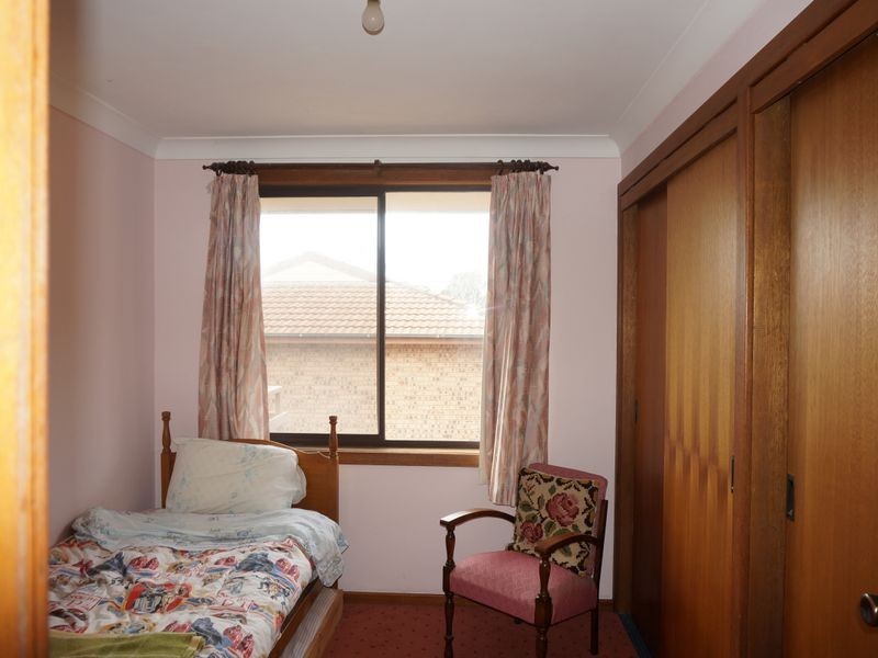 25 Tatiara Street, Dalmeny NSW 2546