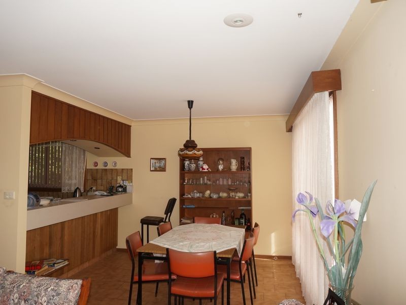 25 Tatiara Street, Dalmeny NSW 2546