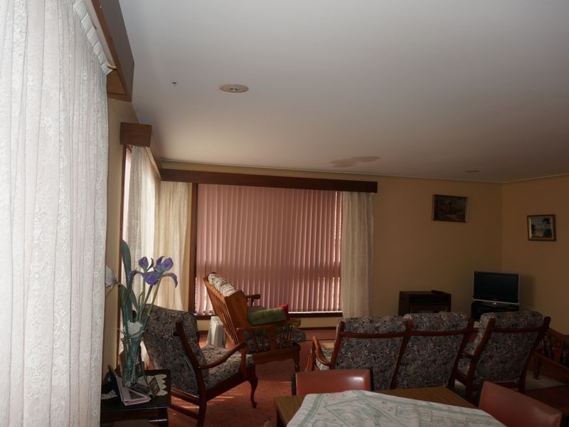 25 Tatiara Street, Dalmeny NSW 2546