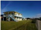 58 Noble Parade, Dalmeny NSW 2546