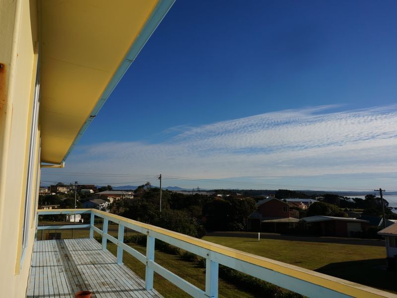 58 Noble Parade, Dalmeny NSW 2546