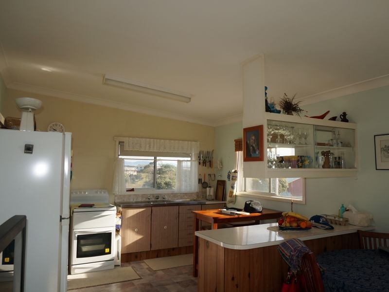 58 Noble Parade, Dalmeny NSW 2546