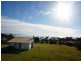 58 Noble Parade, Dalmeny NSW 2546