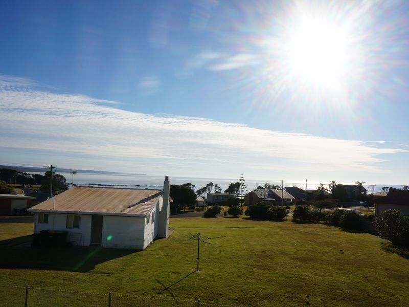 58 Noble Parade, Dalmeny NSW 2546