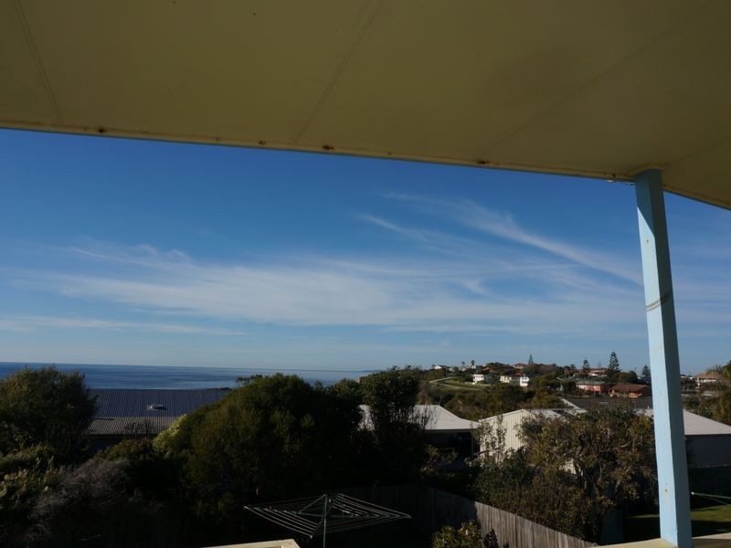 58 Noble Parade, Dalmeny NSW 2546