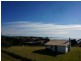 58 Noble Parade, Dalmeny NSW 2546