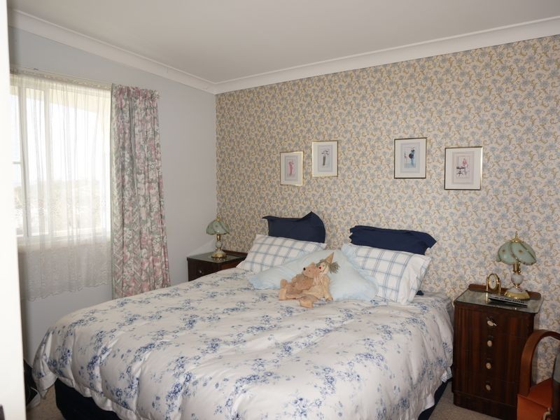 58 Noble Parade, Dalmeny NSW 2546