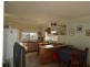 58 Noble Parade, Dalmeny NSW 2546