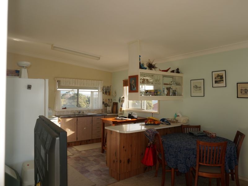 58 Noble Parade, Dalmeny NSW 2546