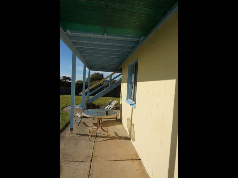 58 Noble Parade, Dalmeny NSW 2546