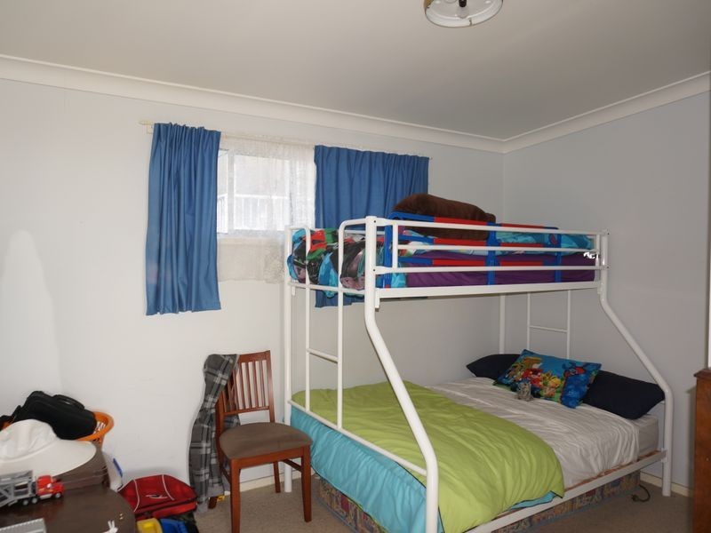 58 Noble Parade, Dalmeny NSW 2546
