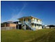 58 Noble Parade, Dalmeny NSW 2546