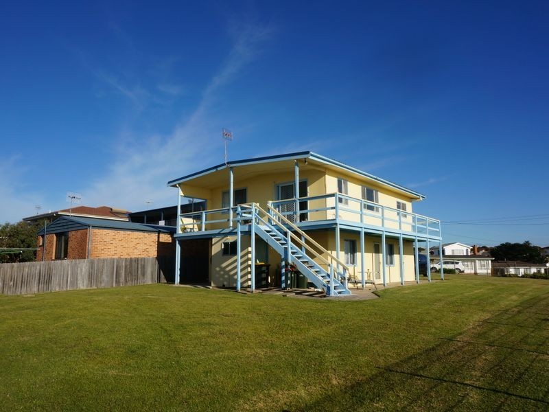 58 Noble Parade, Dalmeny NSW 2546