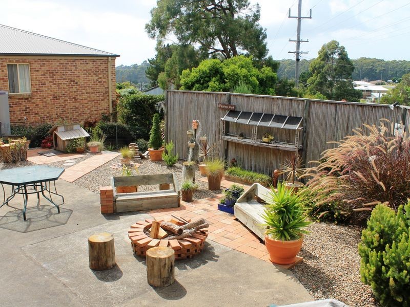 1 Attunga Street, Dalmeny NSW 2546