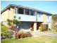 1 Attunga Street, Dalmeny NSW 2546