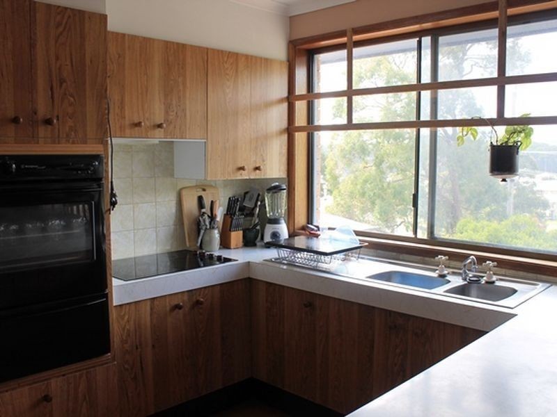 1 Attunga Street, Dalmeny NSW 2546
