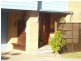 1 Attunga Street, Dalmeny NSW 2546