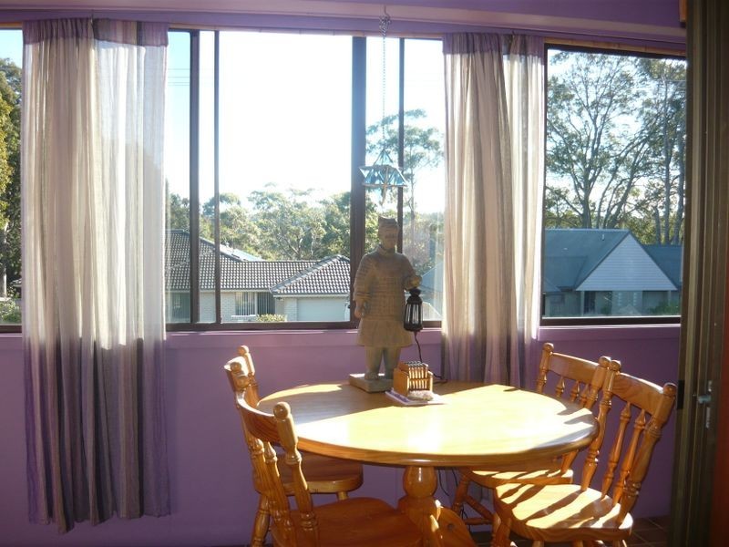 1 Attunga Street, Dalmeny NSW 2546